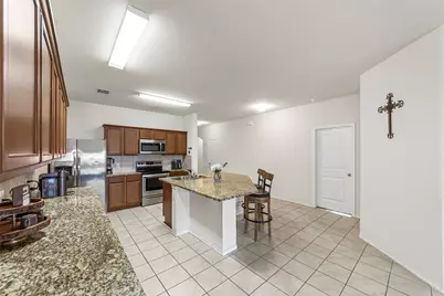901 Opal Path, Princeton, TX 75407 - Photo 13