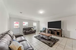 901 Opal Path, Princeton, TX 75407 - Photo 5