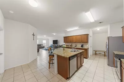 901 Opal Path, Princeton, TX 75407 - Photo 11
