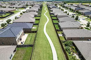 901 Opal Path, Princeton, TX 75407 - Photo 31