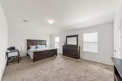 901 Opal Path, Princeton, TX 75407 - Photo 15