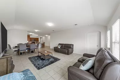 901 Opal Path, Princeton, TX 75407 - Photo 7