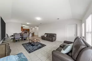 901 Opal Path, Princeton, TX 75407 - Photo 7