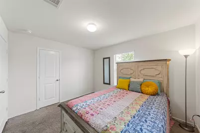 901 Opal Path, Princeton, TX 75407 - Photo 21