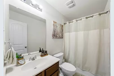 901 Opal Path, Princeton, TX 75407 - Photo 25