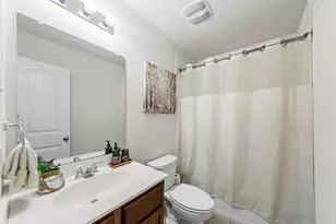 901 Opal Path, Princeton, TX 75407 - Photo 25