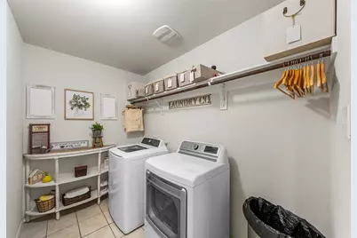 901 Opal Path, Princeton, TX 75407 - Photo 27