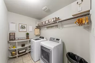 901 Opal Path, Princeton, TX 75407 - Photo 27