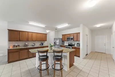 901 Opal Path, Princeton, TX 75407 - Photo 9