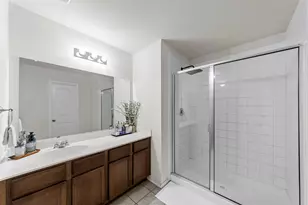 901 Opal Path, Princeton, TX 75407 - Photo 19