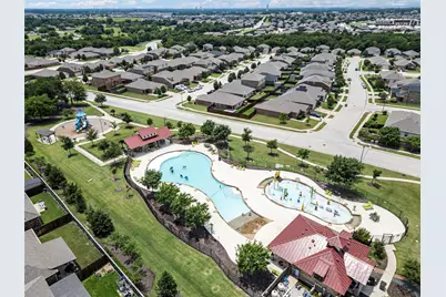 901 Opal Path, Princeton, TX 75407 - Photo 3
