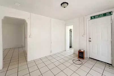 911 Alice Street, Trinidad, TX 75163 - Photo 11