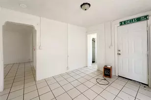 911 Alice St, Trinidad, TX 75163 - Photo 11