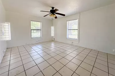 911 Alice Street, Trinidad, TX 75163 - Photo 7