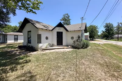 911 Alice Street, Trinidad, TX 75163 - Photo 13