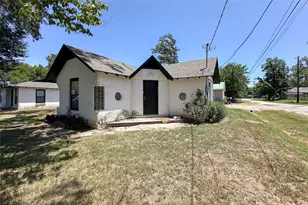 911 Alice St, Trinidad, TX 75163 - Photo 13