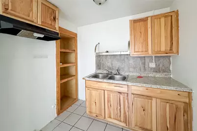 911 Alice Street, Trinidad, TX 75163 - Photo 9