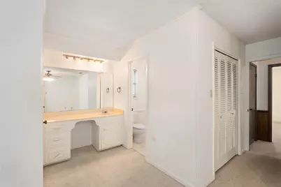925 Bradley Drive, Athens, TX 75751 - Photo 25