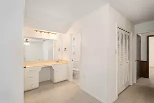 925 Bradley Dr, Athens, TX 75751 - Photo 25