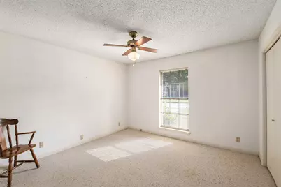 925 Bradley Drive, Athens, TX 75751 - Photo 31