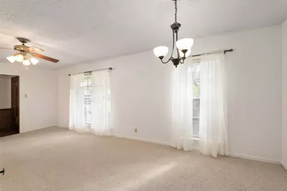 925 Bradley Drive, Athens, TX 75751 - Photo 9