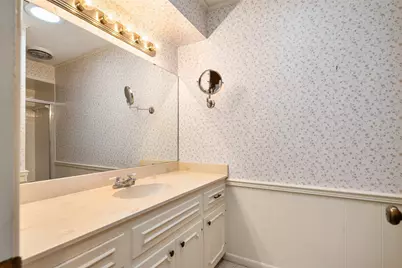 925 Bradley Drive, Athens, TX 75751 - Photo 29