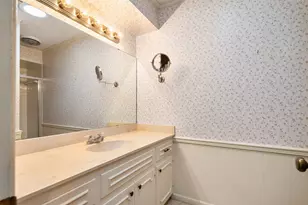 925 Bradley Dr, Athens, TX 75751 - Photo 29