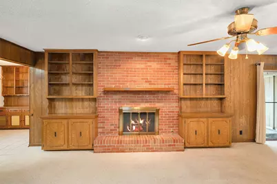 925 Bradley Drive, Athens, TX 75751 - Photo 21