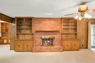 925 Bradley Dr, Athens, TX 75751 - Photo 21