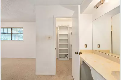925 Bradley Drive, Athens, TX 75751 - Photo 27