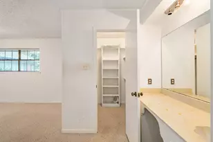 925 Bradley Dr, Athens, TX 75751 - Photo 27