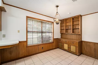 925 Bradley Drive, Athens, TX 75751 - Photo 15