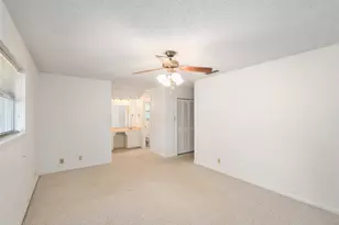 925 Bradley Dr, Athens, TX 75751 - Photo 23