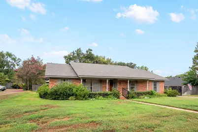 925 Bradley Drive, Athens, TX 75751 - Photo 3