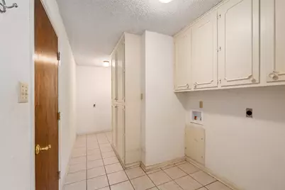 925 Bradley Drive, Athens, TX 75751 - Photo 17