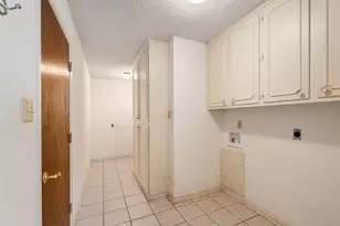 925 Bradley Dr, Athens, TX 75751 - Photo 17