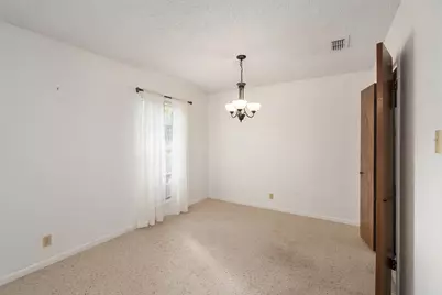 925 Bradley Drive, Athens, TX 75751 - Photo 7