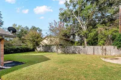 925 Bradley Drive, Athens, TX 75751 - Photo 35