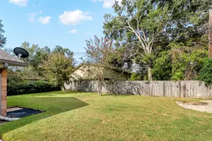 925 Bradley Dr, Athens, TX 75751 - Photo 35