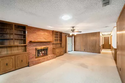 925 Bradley Drive, Athens, TX 75751 - Photo 19