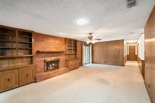 925 Bradley Dr, Athens, TX 75751 - Photo 19