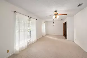925 Bradley Dr, Athens, TX 75751 - Photo 5