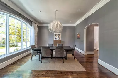 3548 Bryn Mawr, University Park, TX 75225 - Photo 9