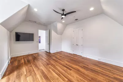 3548 Bryn Mawr, University Park, TX 75225 - Photo 27
