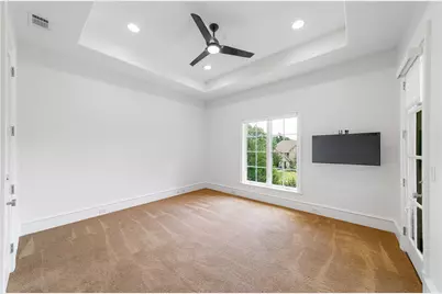 3548 Bryn Mawr, University Park, TX 75225 - Photo 23