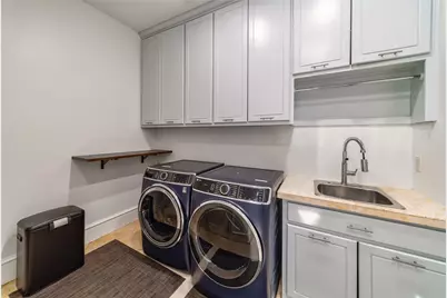 3548 Bryn Mawr, University Park, TX 75225 - Photo 29