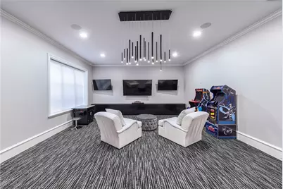 3548 Bryn Mawr, University Park, TX 75225 - Photo 17
