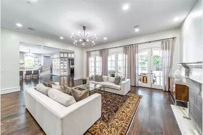 3548 Bryn Mawr, University Park, TX 75225 - Photo 11