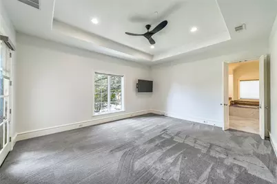 3548 Bryn Mawr, University Park, TX 75225 - Photo 25