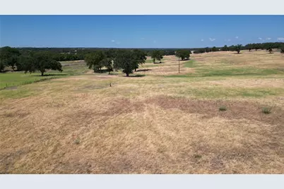 3461 - B Old Agnes Road, Weatherford, TX 76088 - Photo 3